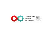 Canadian Blood Services